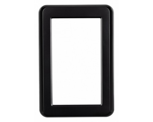 Рамка для двойной розетки Arlight FRM 043771 Рамка для двойной розетки Arlight FRM 043771