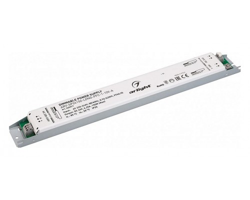 Блок питания Arlight ARV-SP 025517