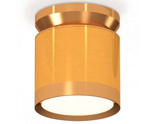 Накладной светильник Ambrella Light XS XS8121035 Накладной светильник Ambrella Light XS XS8121035