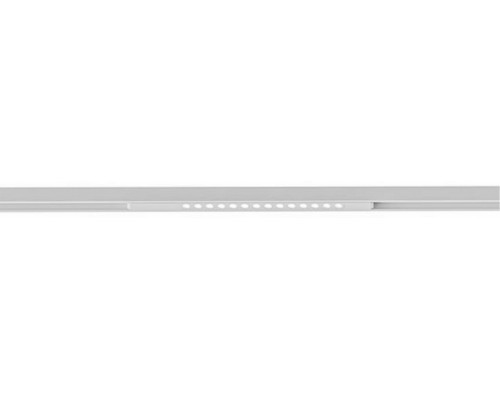 Встраиваемый светильник Arte Lamp Optima A7266PL-1WH Встраиваемый светильник Arte Lamp Optima A7266PL-1WH