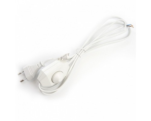 Сетевой провод с диммером Feron DM103-200W 23056 Сетевой провод с диммером Feron DM103-200W 23056