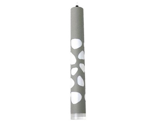 Подвесной светильник Omnilux Arcore OML-101616-20 Подвесной светильник Omnilux Arcore OML-101616-20
