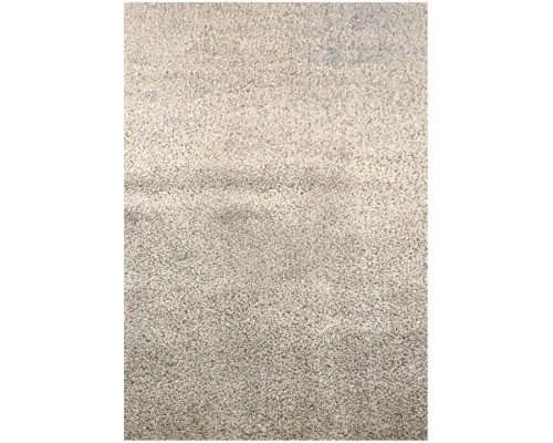 Ковер интерьерный (200x290 см) Imperia