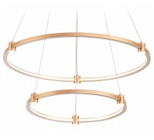 Подвесной светильник Ambrella Light FL FL5508