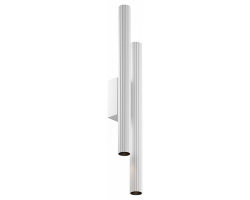 Бра Maytoni Calipso C082WL-24W2.7K-W