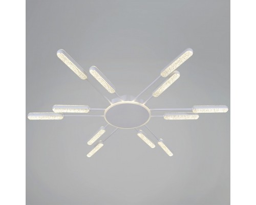 Потолочная люстра  36277-0.3-12T