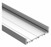 Профиль накладной Arlight LINE 049248