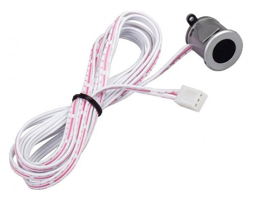 Датчик движения Arlight SR-Hand 020233 Датчик движения Arlight SR-Hand 020233