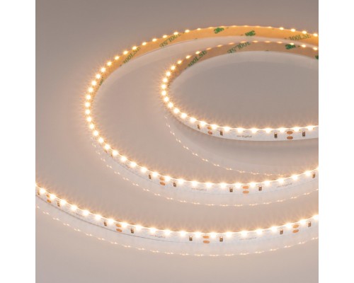 Лента светодиодная Arlight RS 39430 Лента светодиодная Arlight RS 39430