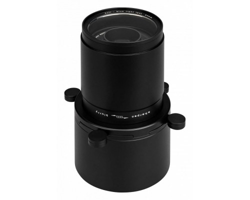 Плафон металлический Arlight CALIPSO 046746 Плафон металлический Arlight CALIPSO 046746