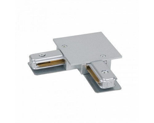 Соединитель лент угловой жесткий Elektrostandard TRLM-1 a050164 Соединитель лент угловой жесткий Elektrostandard TRLM-1 a050164