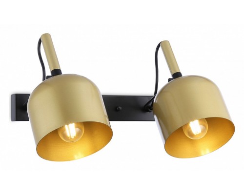 Бра Ambrella Light TR TR97106 Бра Ambrella Light TR TR97106