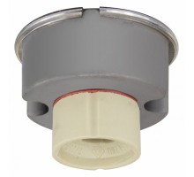 Основание Farlight  FAR002226
