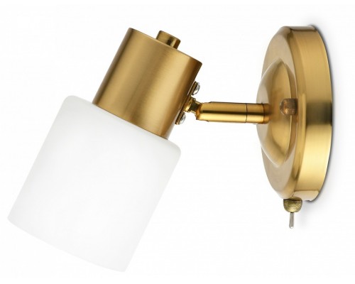 Бра Ambrella Light TR TR3967 Бра Ambrella Light TR TR3967