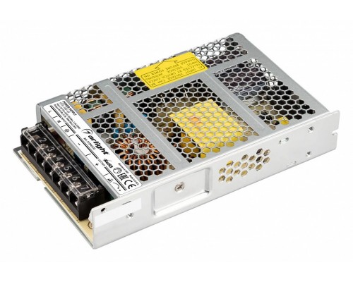 Блок питания Arlight HTS 015941(1) Блок питания Arlight HTS 015941(1)