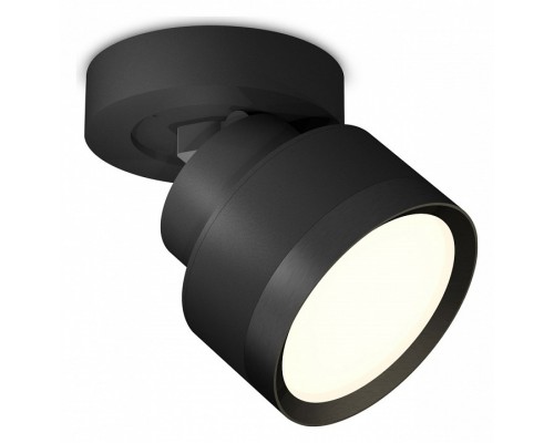 Спот Ambrella Light XM XM8102002 Спот Ambrella Light XM XM8102002