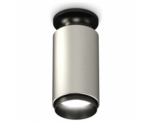 Накладной светильник Ambrella Techno Spot 264 XS6324100