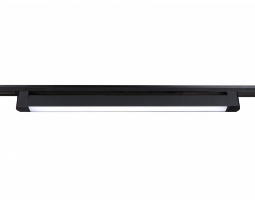 Накладной светильник Ambrella Light GL GL6745 Накладной светильник Ambrella Light GL GL6745