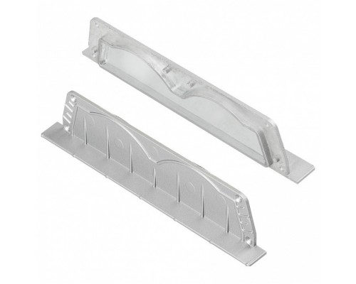Заглушка Arlight ALU-POWER-RW116F 020699 Заглушка Arlight ALU-POWER-RW116F 020699