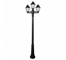 Фонарный столб Fumagalli Anna E22.157.S21.AYF1R