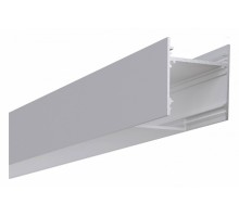 Короб накладной 6063 LINE 3535 0243004