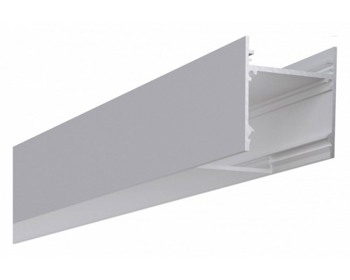 Короб накладной 6063 LINE 3535 0243004