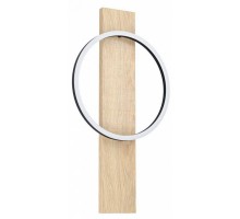 Накладной светильник Eglo BOYAL 901715