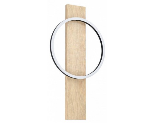 Накладной светильник Eglo BOYAL 901715