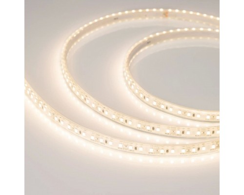 Лента светодиодная Arlight A120 12V 16.8 W/m IP68 бассейн 029598(3) Лента светодиодная Arlight A120 12V 16.8 W/m IP68 бассейн 029598(3)