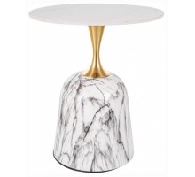 Стол журнальный Fama