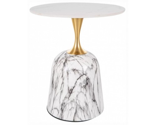 Стол журнальный Fama