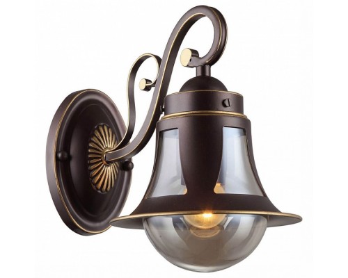 Бра Omnilux Molfetta OML-50601-01 Бра Omnilux Molfetta OML-50601-01