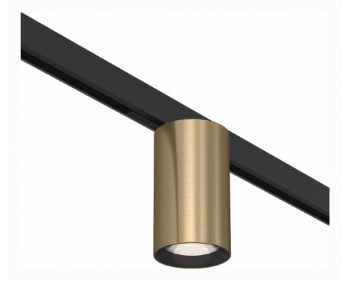 Светильник на штанге ST-Luce Super5 Светильник на штанге ST-Luce Super5