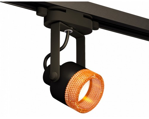 Светильник на штанге Ambrella Track System 2 XT6602064
