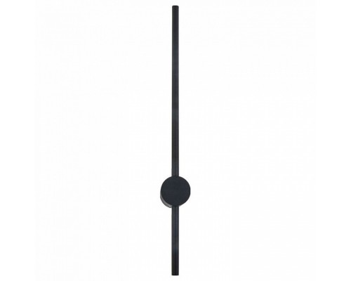 Бра TopDecor Uno Uno A1 12 4000k Бра TopDecor Uno Uno A1 12 4000k