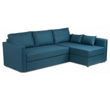 Диван-кровать Вало