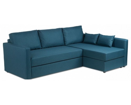 Диван-кровать Вало