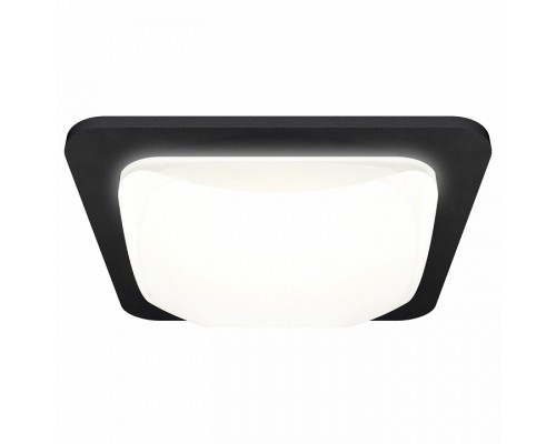 Встраиваемый светильник Ambrella Xc7902 1 XC7902014 Встраиваемый светильник Ambrella Xc7902 1 XC7902014