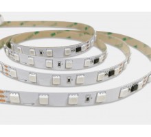 Лента светодиодная SWG PRO SWG5PT60 00-00032521