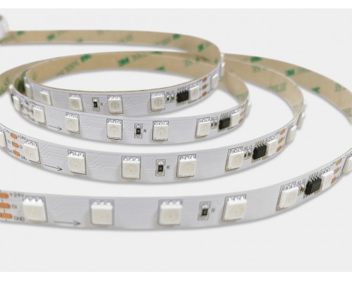 Лента светодиодная SWG PRO SWG5PT60 00-00032521