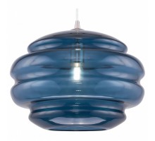 Подвесной светильник Maytoni Ruche P078PL-01BL