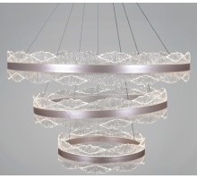 Подвесная люстра  32490-0.4-03