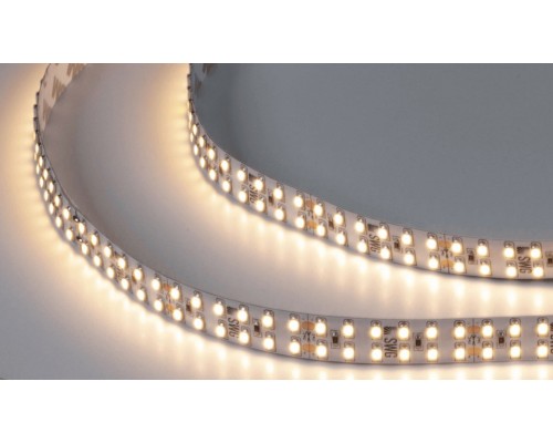 Лента светодиодная SWG SWG3240 00-00010110