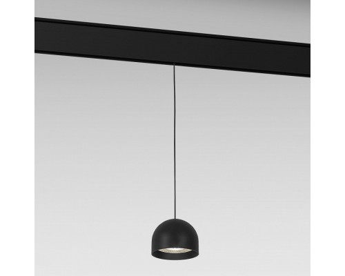 Подвесной светильник Elektrostandard Slim Magnetic a065480 Подвесной светильник Elektrostandard Slim Magnetic a065480
