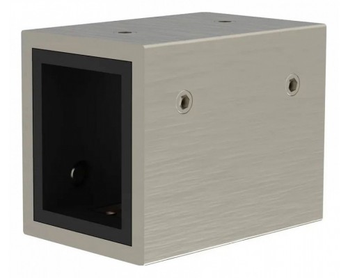 Соединитель линейный Arlight APRIORI 047820 Соединитель линейный Arlight APRIORI 047820