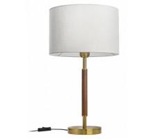 Настольная лампа декоративная Citilux Sherman 