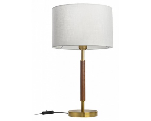 Настольная лампа декоративная Citilux Sherman 