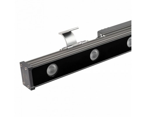 Настенный прожектор Arlight AR-LINE 037364(1) Настенный прожектор Arlight AR-LINE 037364(1)