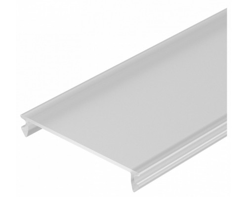 Рассеиватель Arlight S-LUX 36974 Рассеиватель Arlight S-LUX 36974