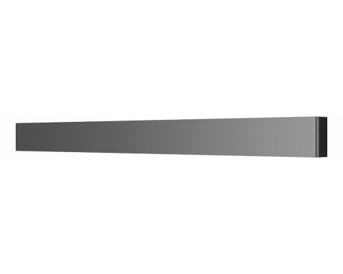 Накладной светильник Lightstar Fiume LED 810537 Накладной светильник Lightstar Fiume LED 810537
